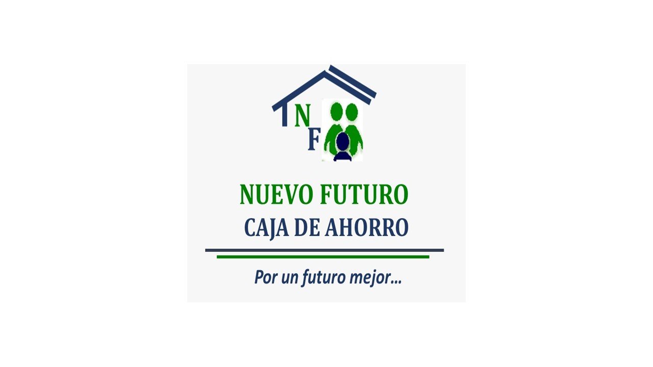 CAJA DE AHORRO NUEVO FUTURO